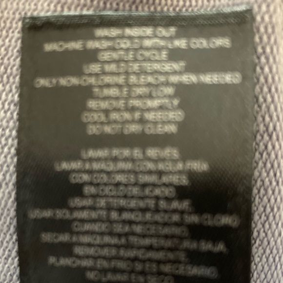 NWT 32 Degrees Ladies' Soft Lux Dress - XL. - Picture 6 of 12